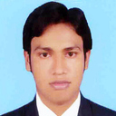 Dr. Md.Shihab Uddin