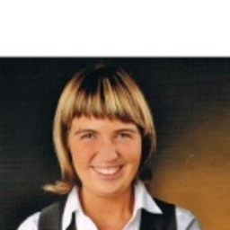 Lysanne Dyba