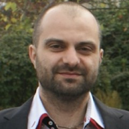 Torsten Schulze