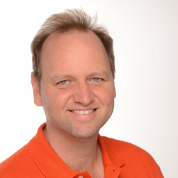 Uwe Gramm