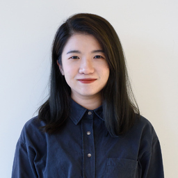 Riva Chen