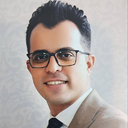Mohammadreza Heidari