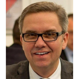 Michael Kniesel
