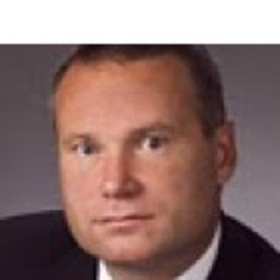 Markus Becky