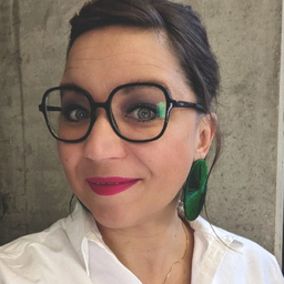 Sabine Engel