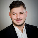 Deniz Dirazlar