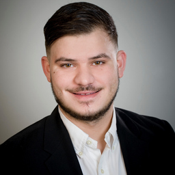 Deniz Dirazlar