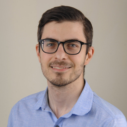 Wjatscheslaw Grabowski