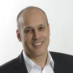 Matthias Schael