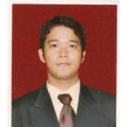 Ardianto P. B.