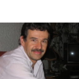 Christian Wegert