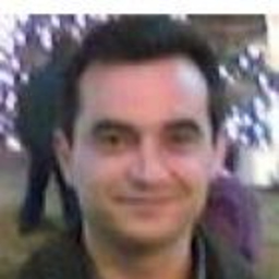 juan martos contreras