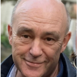 Ralf Klass