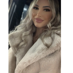 Ela Rana Akyüz