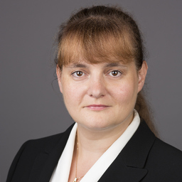 Katja Schwarz