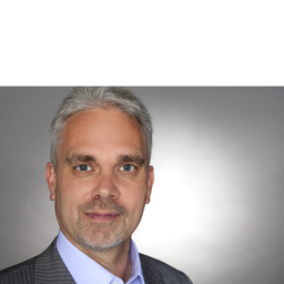Uwe Kursawe