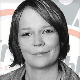 Stephanie de Reuter