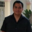 Pedro Miguel Flores Hernández