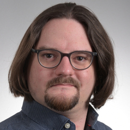 Jan Lodder