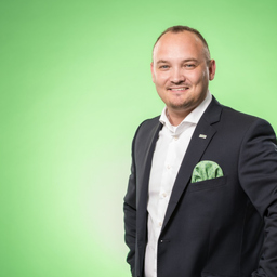 Stefan Zernig