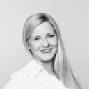 Claudia Eckert