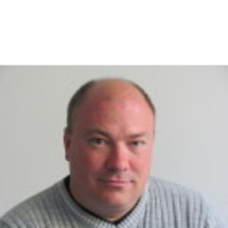 Stefan Hartmann