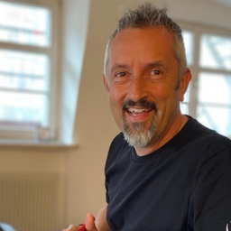 Dipl.-Ing. Tobias Muffler