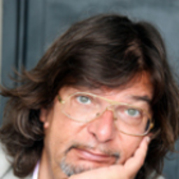 Claudio Gussini
