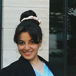 Nashwa Sababha