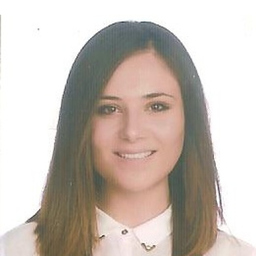 Mary Segura