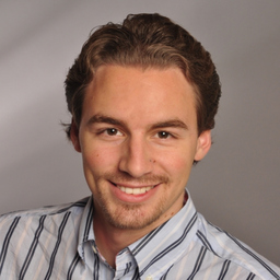 Marc Reckel