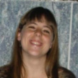 Grisella Padilla Díaz