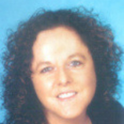 Ursula Schweiger