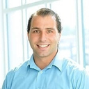Julian Köhler