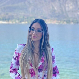 Xhesi Keta