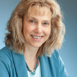 Ulrike Neukäter