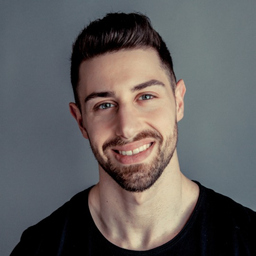 Alex Casella's profile picture
