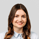 Nadja Hagmann-Thomas