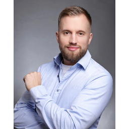 Marius Hermann
