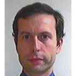 Philippe Jouzier
