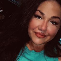 Julia Kammermayer