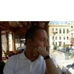 Hüseyin Çelik
