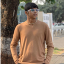 Utsav Maniya