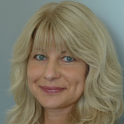 Sandra Szymanski
