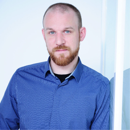 Christian Weil