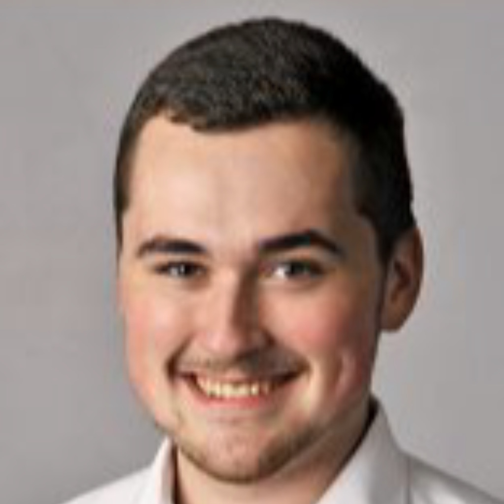 Jakob Brunner Software Developer Rola Weinbrennerei u. Likörfabrik