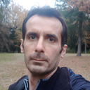 Mohammad Soheili