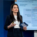 Laura Stien