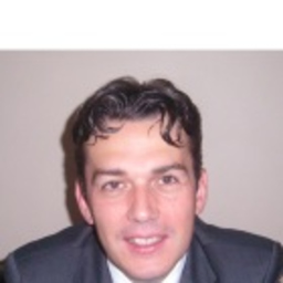 Jörg Flügel