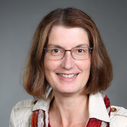 Imke Koch